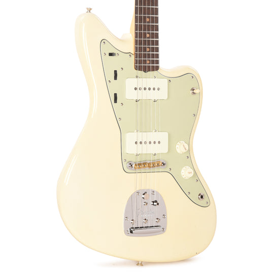 Fender Custom Shop 1962 Jazzmaster 