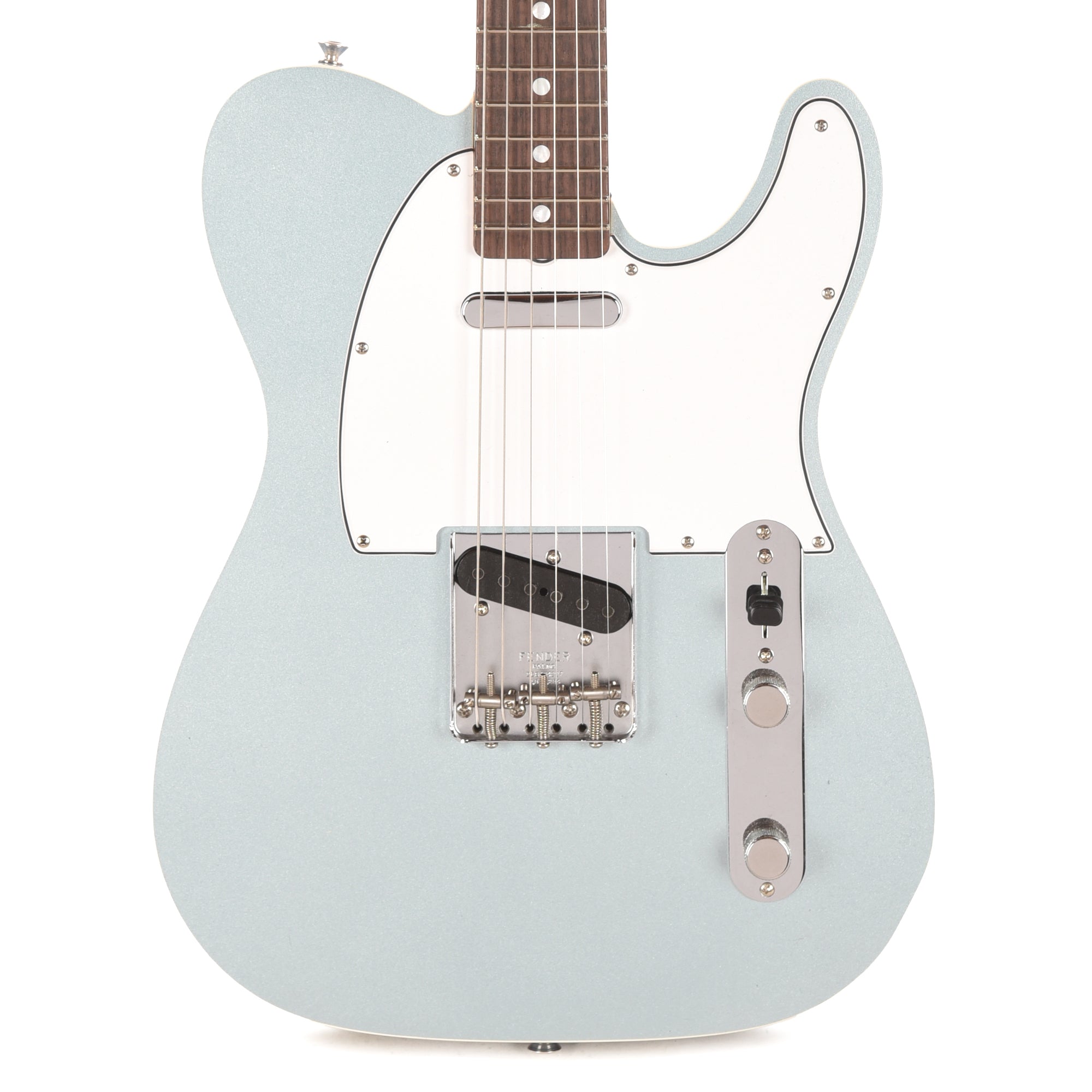 Fender Custom Shop 1968 Custom Telecaster 