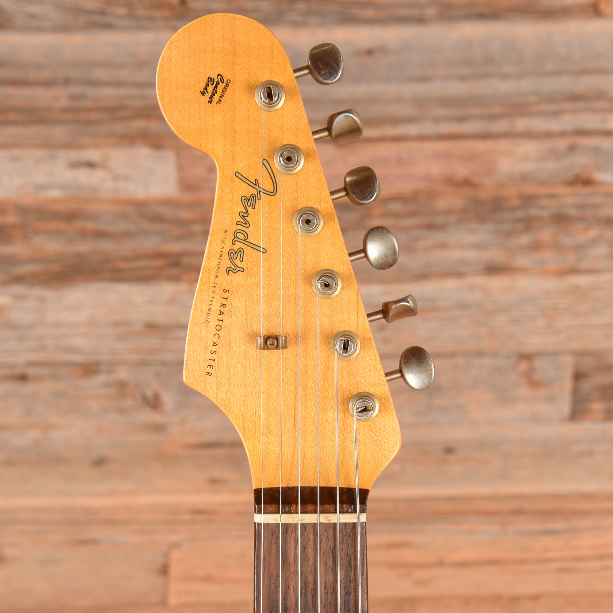 Fender Custom Shop '59 Stratocaster Relic Faded Aged Burgundy Mist Metallic 2022 LEFTY Electric Guitars