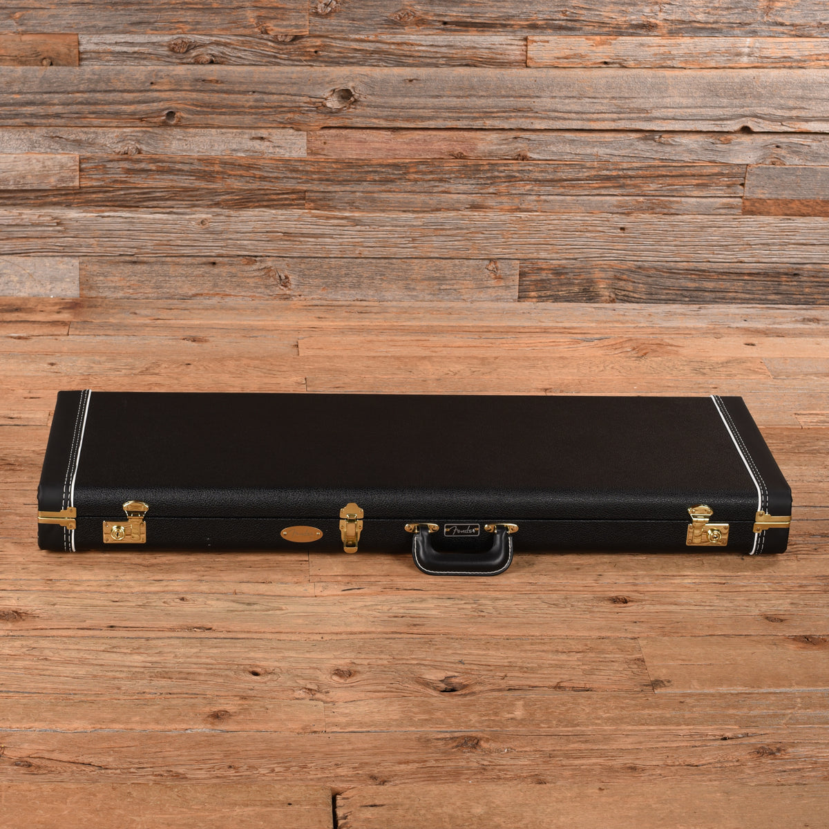 Fender Custom Shop '67 Telecaster Custom Super Heavy Relic Twilight Sky 2025 Electric Guitars