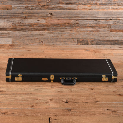 Fender Custom Shop '67 Telecaster Custom Super Heavy Relic Twilight Sky 2025 Electric Guitars