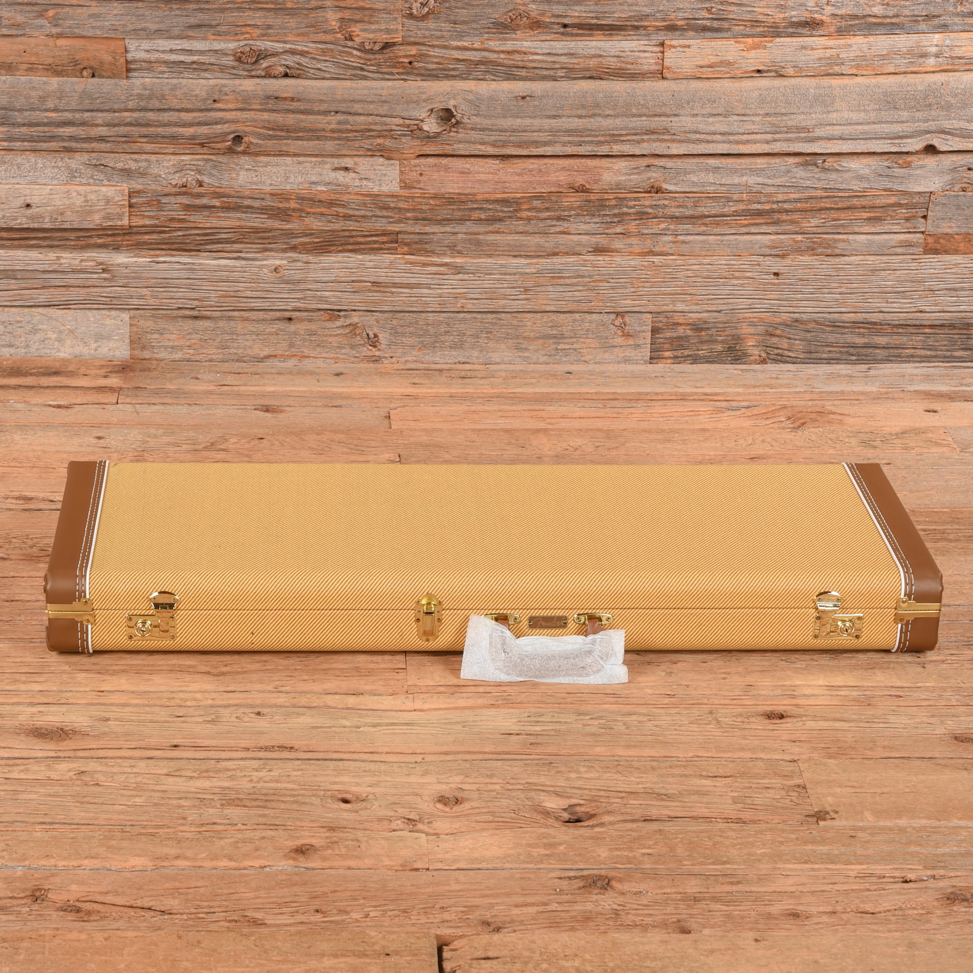 Fender Custom Shop LTD Nocaster Thinline Relic Butterscotch Blonde 2024 Electric Guitars