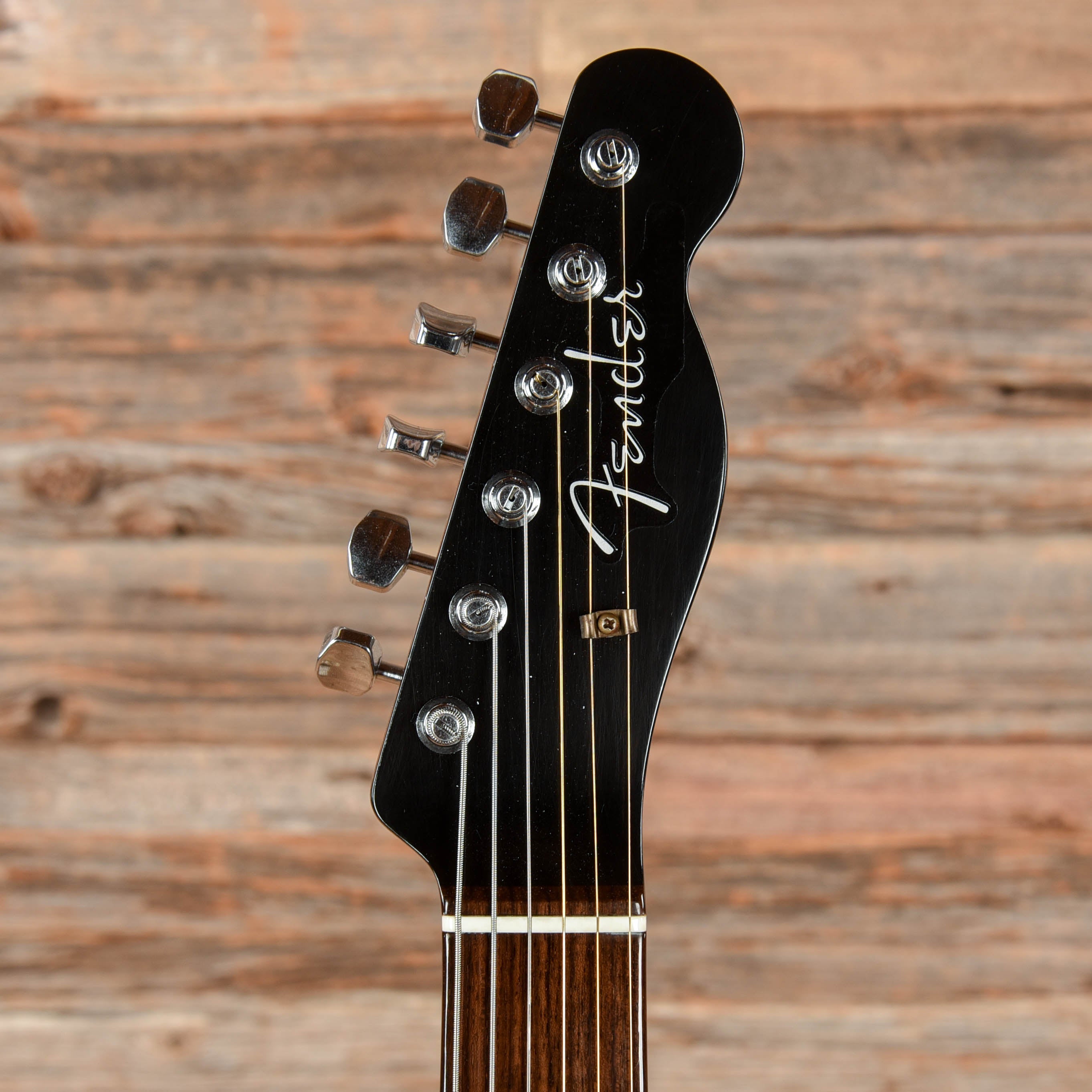 Fender Custom Shop Paul Waller Masterbuilt '68 Telecaster Journeyman Relic w/Rosewood Neck Desert Sand 2022 Electric Guitars