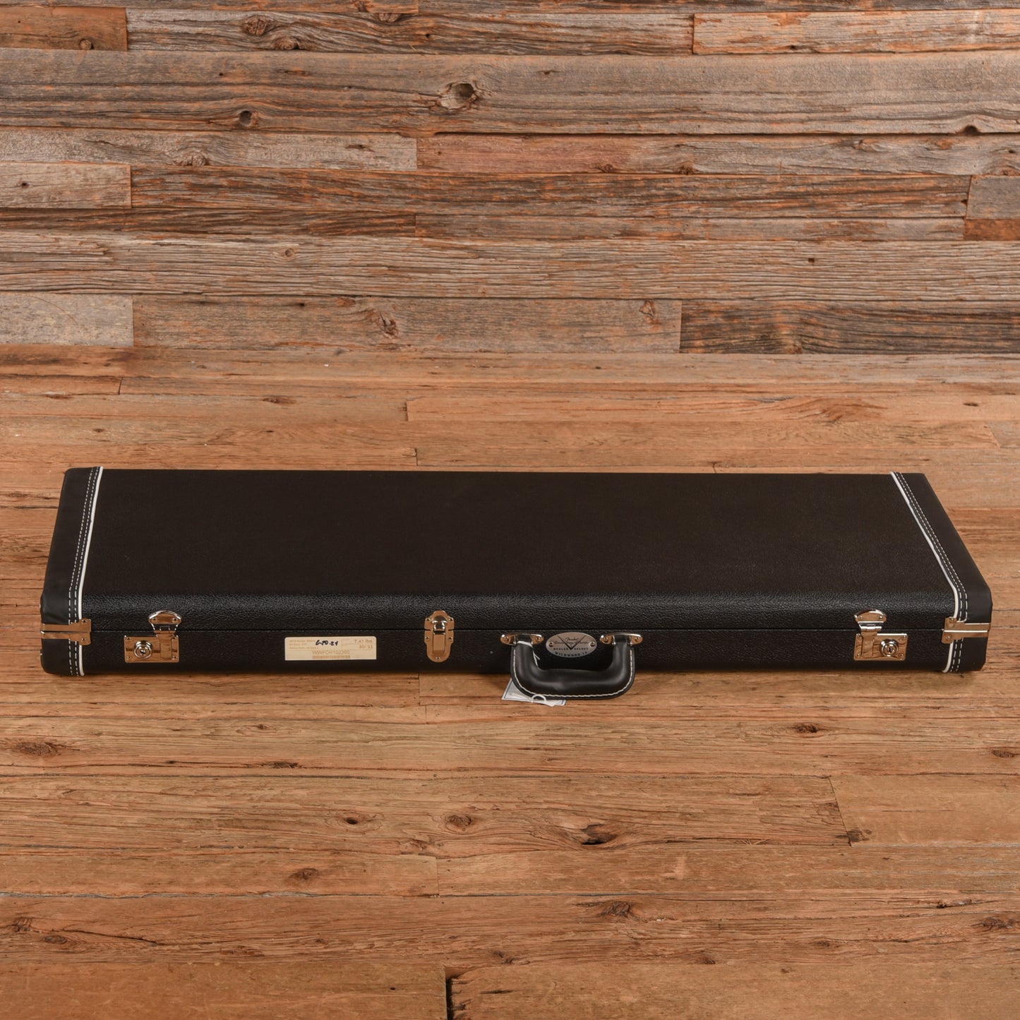 Fender Custom Shop WW10 '61 Stratocaster Reissue Heavy Relic Sunburst 2019 Electric Guitars