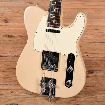 Fender Highway One Telecaster Honey Blonde 2003 Electric Guitars