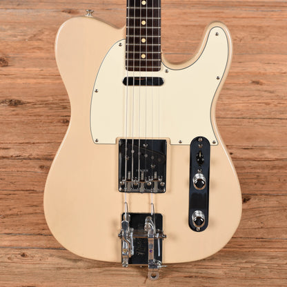 Fender Highway One Telecaster Honey Blonde 2003 Electric Guitars
