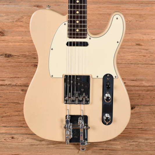 Fender Highway One Telecaster Honey Blonde 2003 Electric Guitars