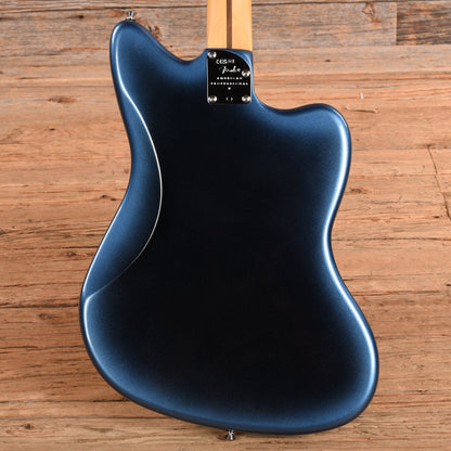 Fender Jazzmaster Dark Night 2026 LEFTY Electric Guitars