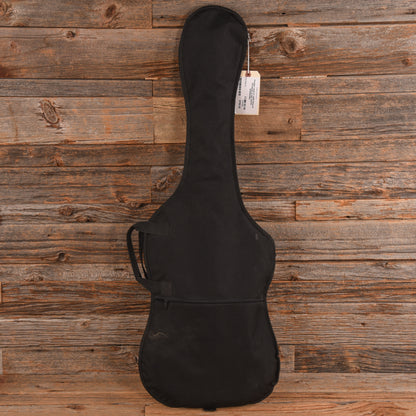 Fender Lead II Natural Stripped 1980 Electric Guitars