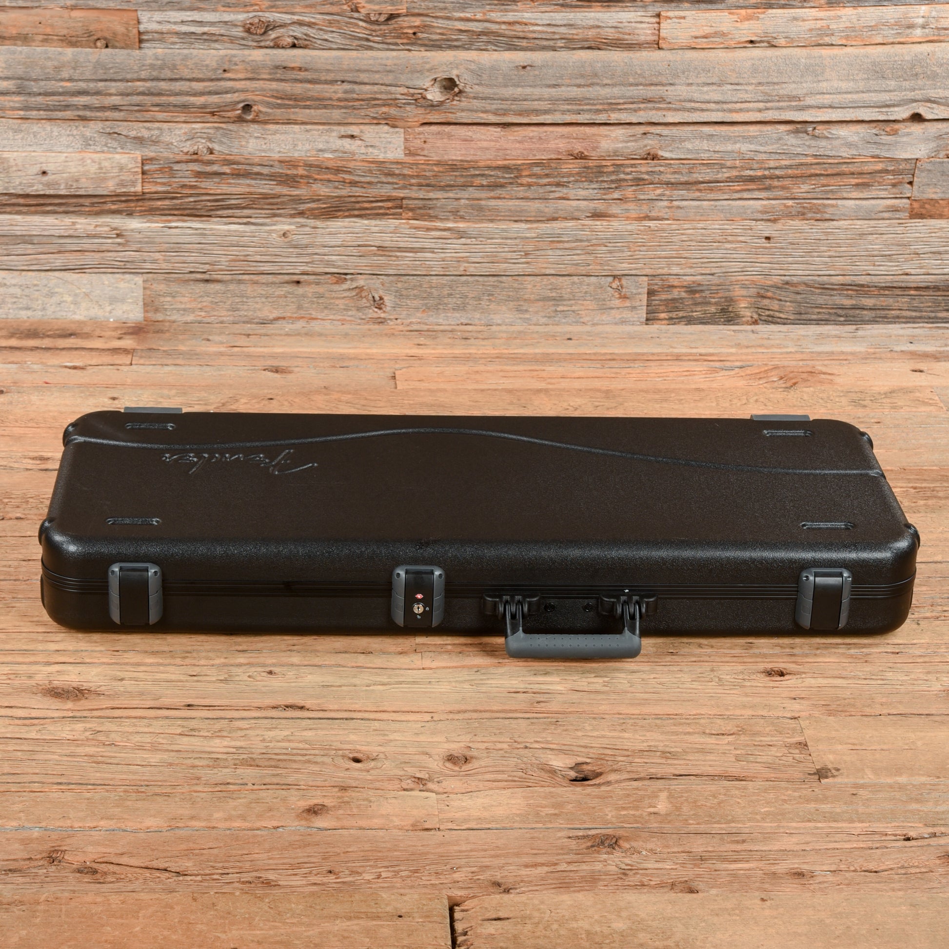 Fender Limited Edition American Professional Telecaster Surf Green 2017 Electric Guitars