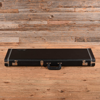 Fender Limited Edition American Vintage II '77 Telecaster Custom Black 2022 Electric Guitars