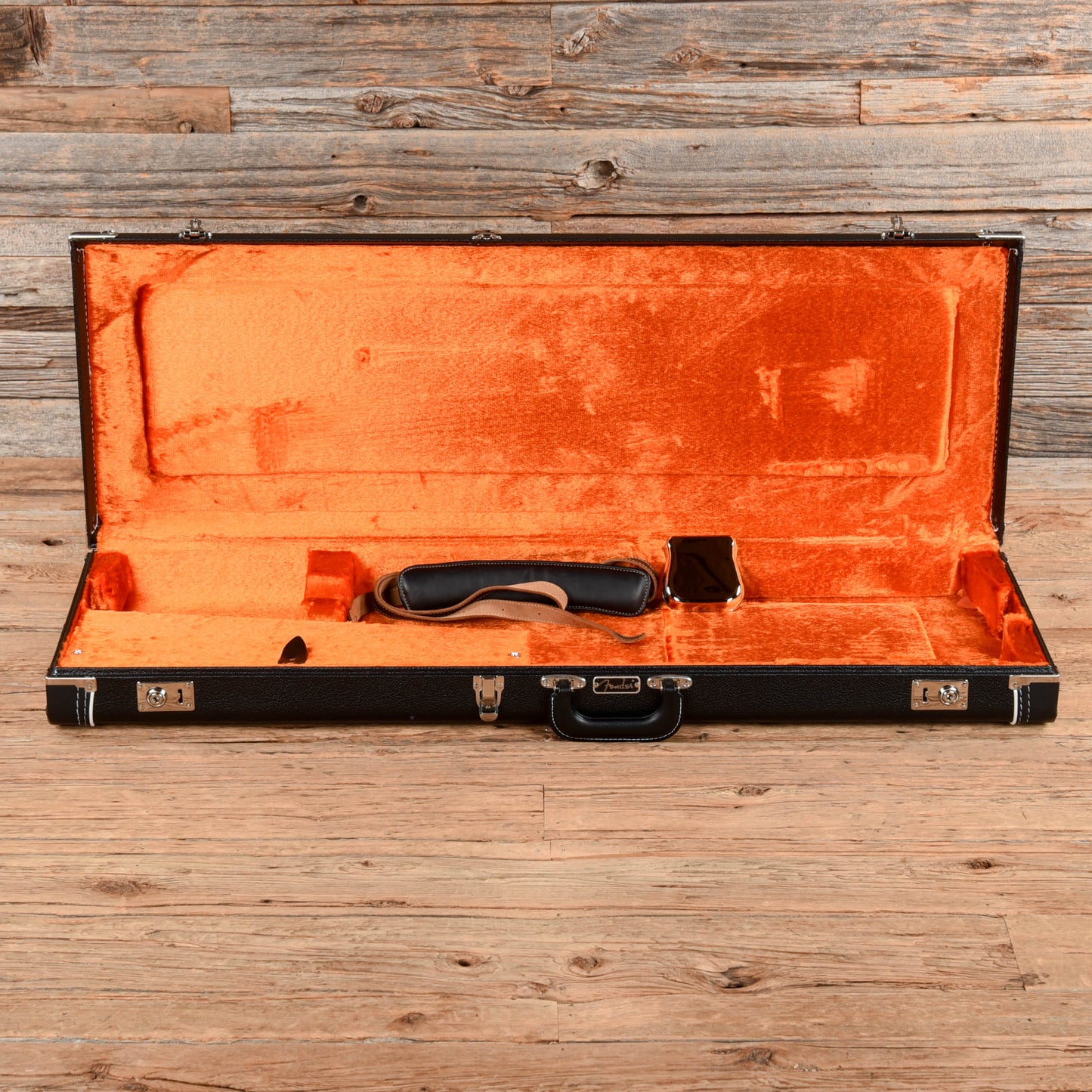 Fender Limited Edition George Harrison Signature Rosewood Telecaster Natural 2022 Electric Guitars