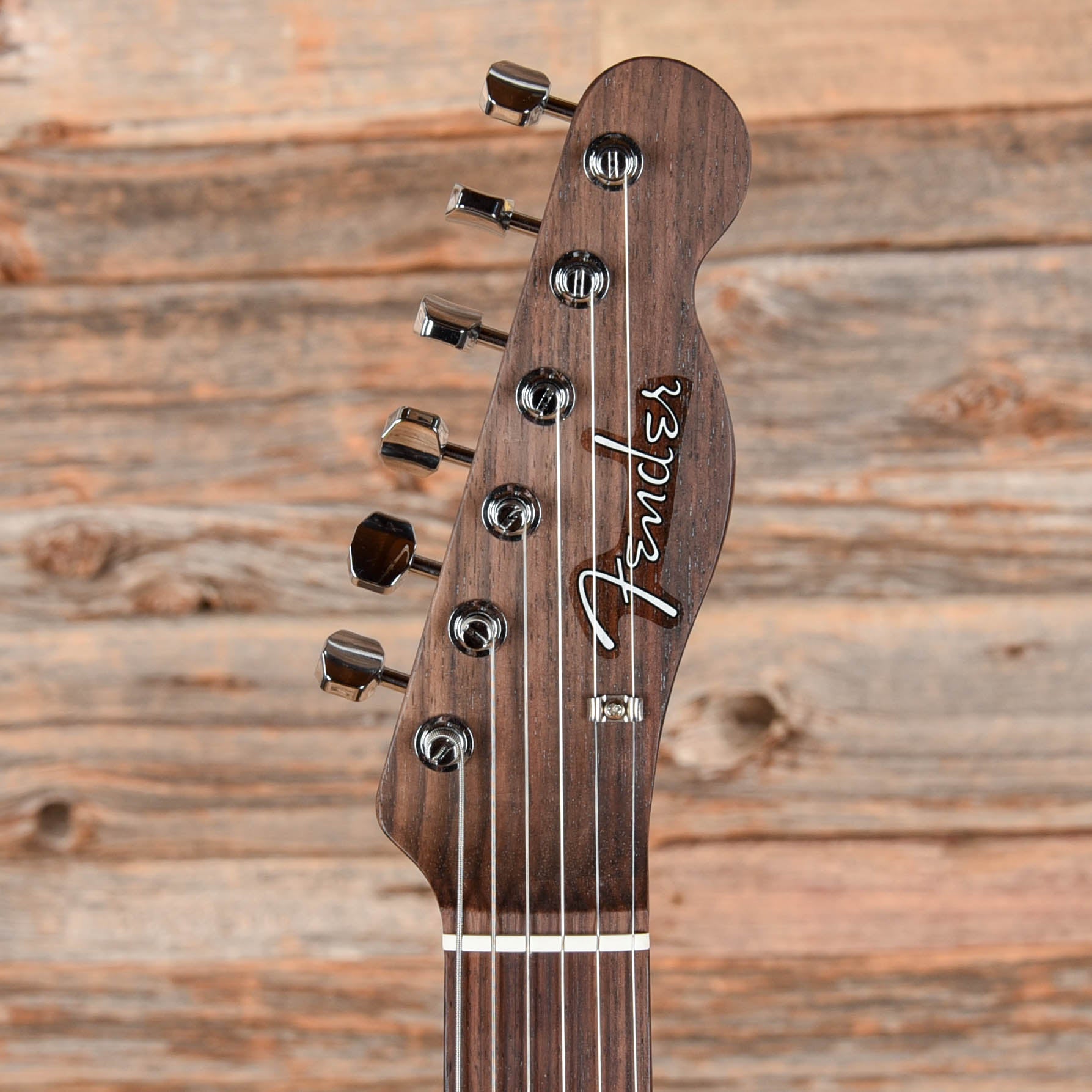 Fender Limited Edition George Harrison Signature Rosewood