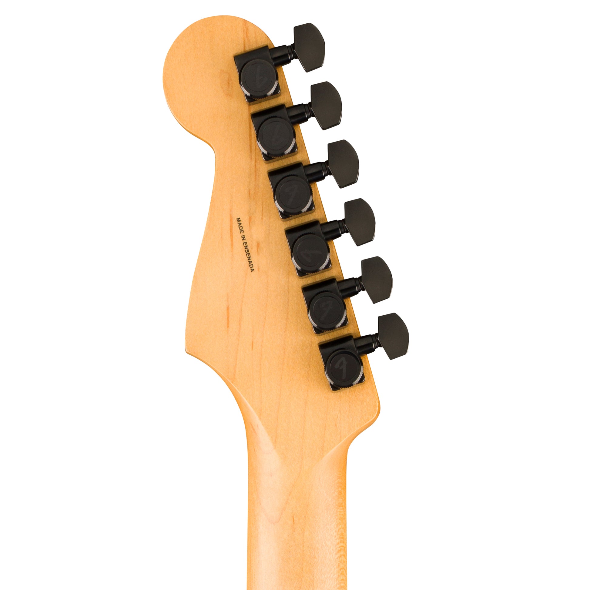 Fender Limited Edition Player Fusion Stratocaster HSS Olympic Pearl Electric Guitars