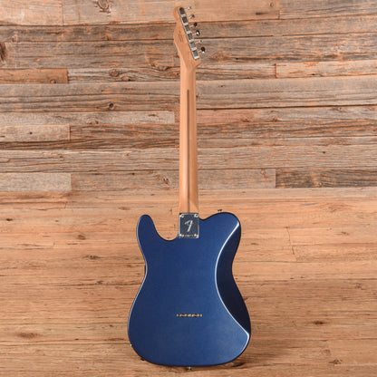 Fender Limited Edition Player II Telecaster Moonlight Drive 2025 Electric Guitars