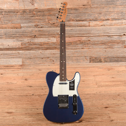 Fender Limited Edition Player II Telecaster Moonlight Drive 2025 Electric Guitars