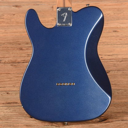 Fender Limited Edition Player II Telecaster Moonlight Drive 2025 Electric Guitars