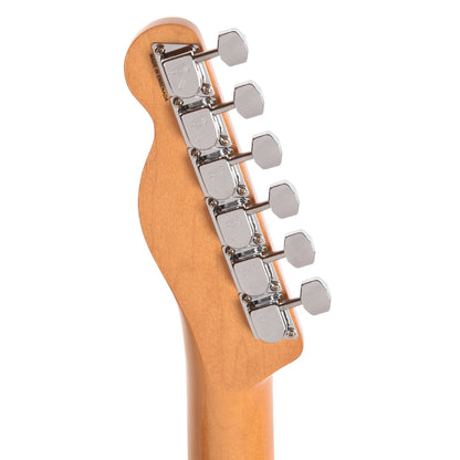 Fender Limited Edition Vintera II '60s Telecaster Antigua Electric Guitars