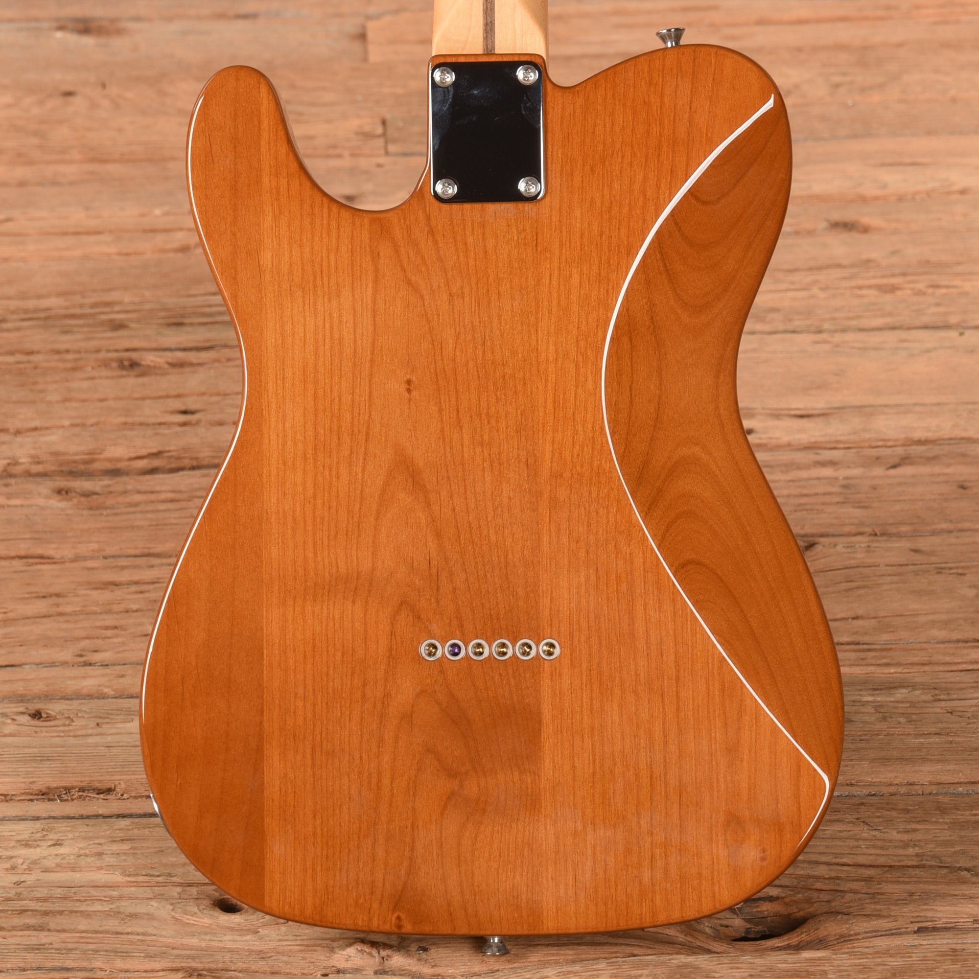 Fender Telecaster (2023) 値下げしました！ Fender Made in Japan Limited Sparkle Telecaster Blue Sparkle 2023