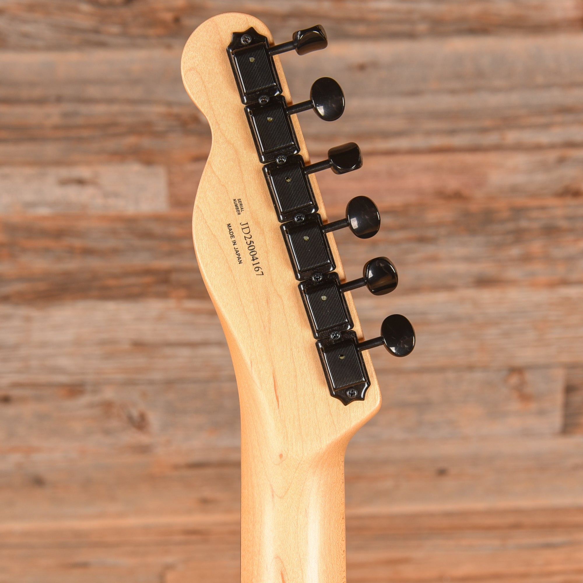 Fender Monster Hunter Rathalos Telecaster Rathalos Red 2025 Electric Guitars