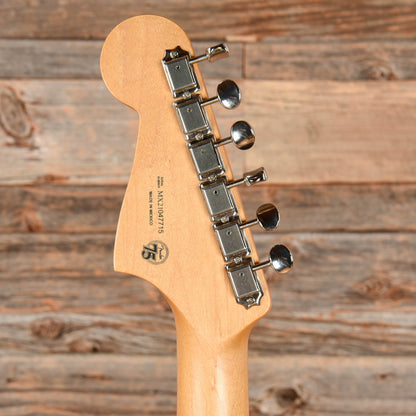 Fender Noventa Jazzmaster Walnut 2021 Electric Guitars