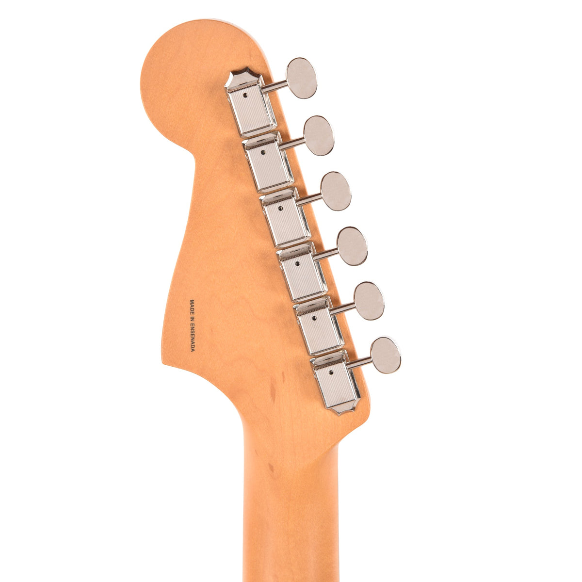Fender Player II Jazzmaster Lavender Haze Electric Guitars