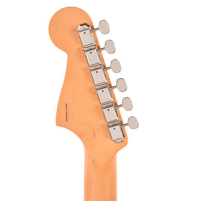 Fender Player II Jazzmaster Lavender Haze Electric Guitars