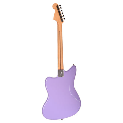Fender Player II Jazzmaster Lavender Haze Electric Guitars