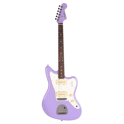 Fender Player II Jazzmaster Lavender Haze Electric Guitars