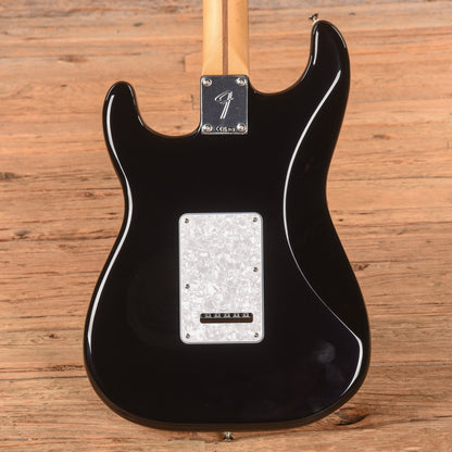 Fender Player II Modified Stratocaster Dusk 2025 Electric Guitars