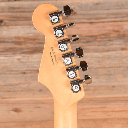 Fender Player II Modified Stratocaster Dusk 2025 Electric Guitars