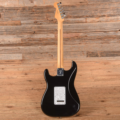 Fender Player II Modified Stratocaster Dusk 2025 Electric Guitars