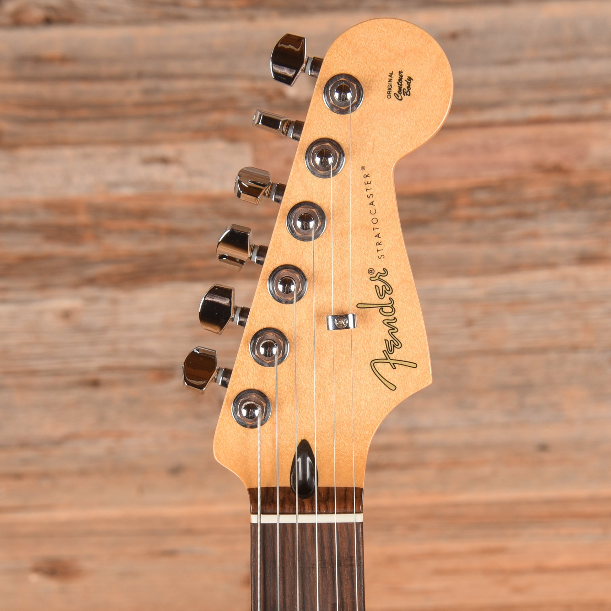Fender Player II Modified Stratocaster Dusk 2025 Electric Guitars