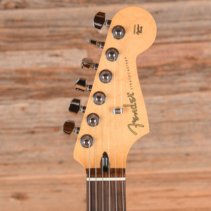 Fender Player II Modified Stratocaster Dusk 2025 Electric Guitars