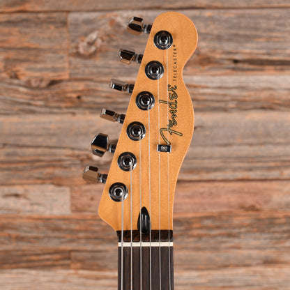 Fender Player II Modified Telecaster SH Dusk 2025 Electric Guitars