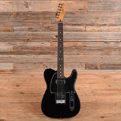 Fender Player II Modified Telecaster SH Dusk 2025 Electric Guitars