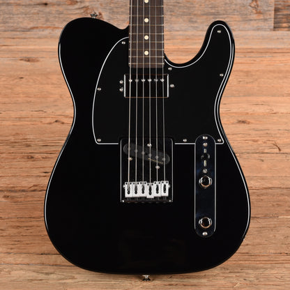 Fender Player II Modified Telecaster SH Dusk 2025 Electric Guitars