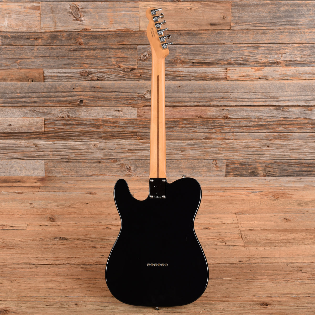 Fender Player II Modified Telecaster SH Dusk 2025 Electric Guitars