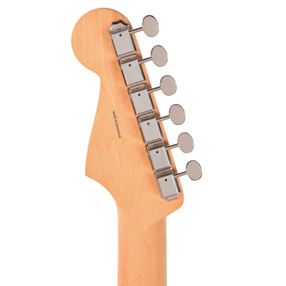 Fender Player II Stratocaster Lavender Haze Electric Guitars