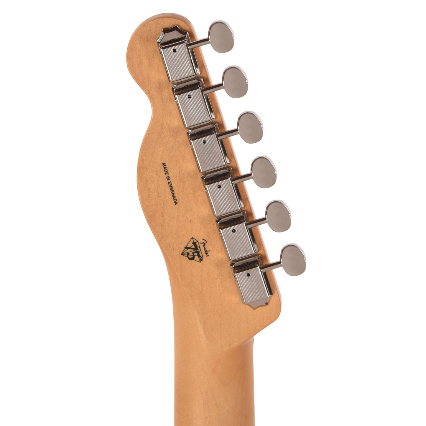 Fender Player II Telecaster HH Cactus Gray Electric Guitars