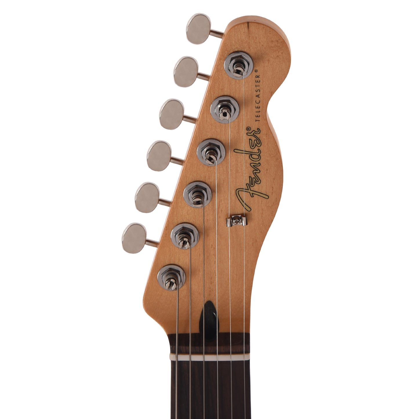 Fender Player II Telecaster HH Cactus Gray Electric Guitars