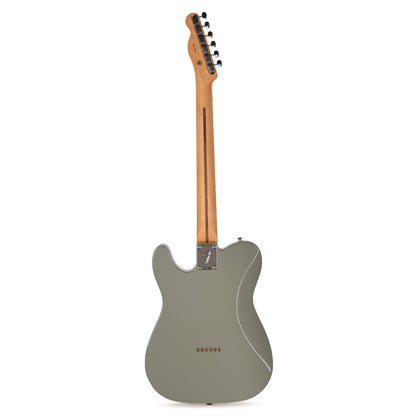 Fender Player II Telecaster HH Cactus Gray Electric Guitars