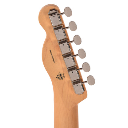 Fender Player II Telecaster HH Rallye Orange Electric Guitars