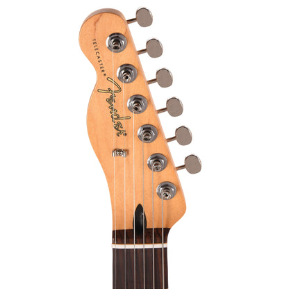 Fender Player II Telecaster Left-Hand Cactus Gray Electric Guitars