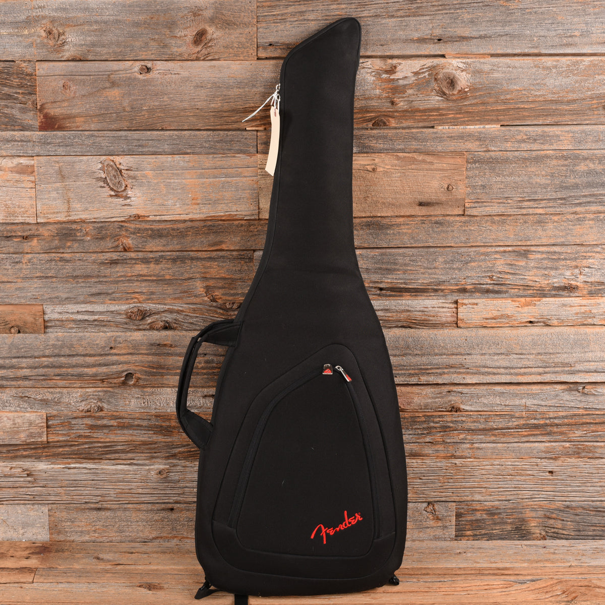 Fender Player Mustang Firemist Gold 2019 Electric Guitars