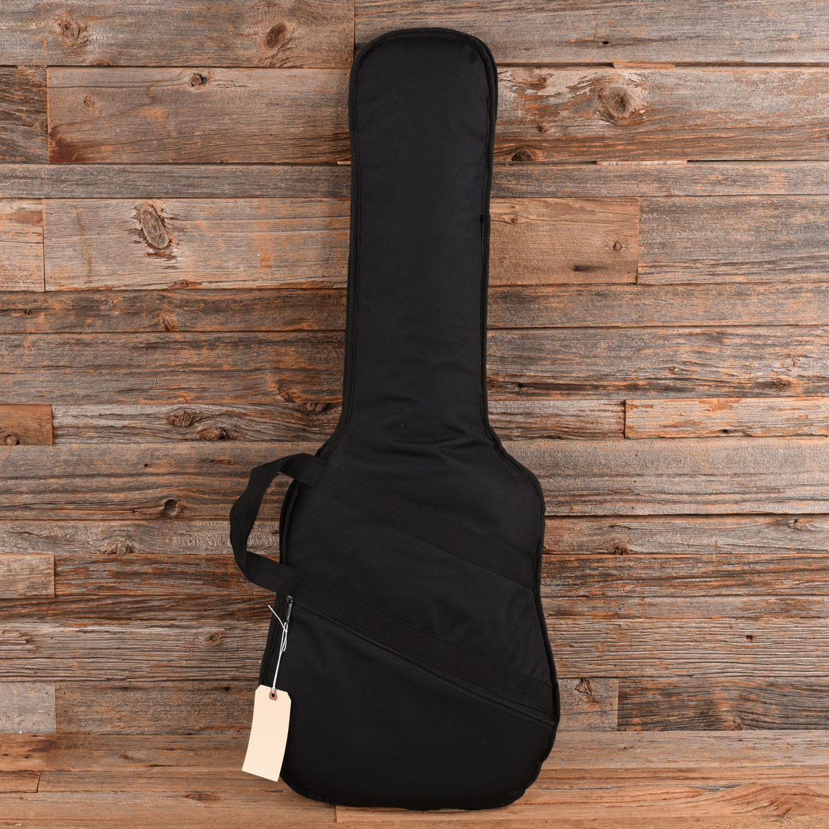 Fender Player Mustang Sienna Sunburst 2021 Electric Guitars