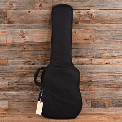 Fender Player Mustang Sienna Sunburst 2021 Electric Guitars