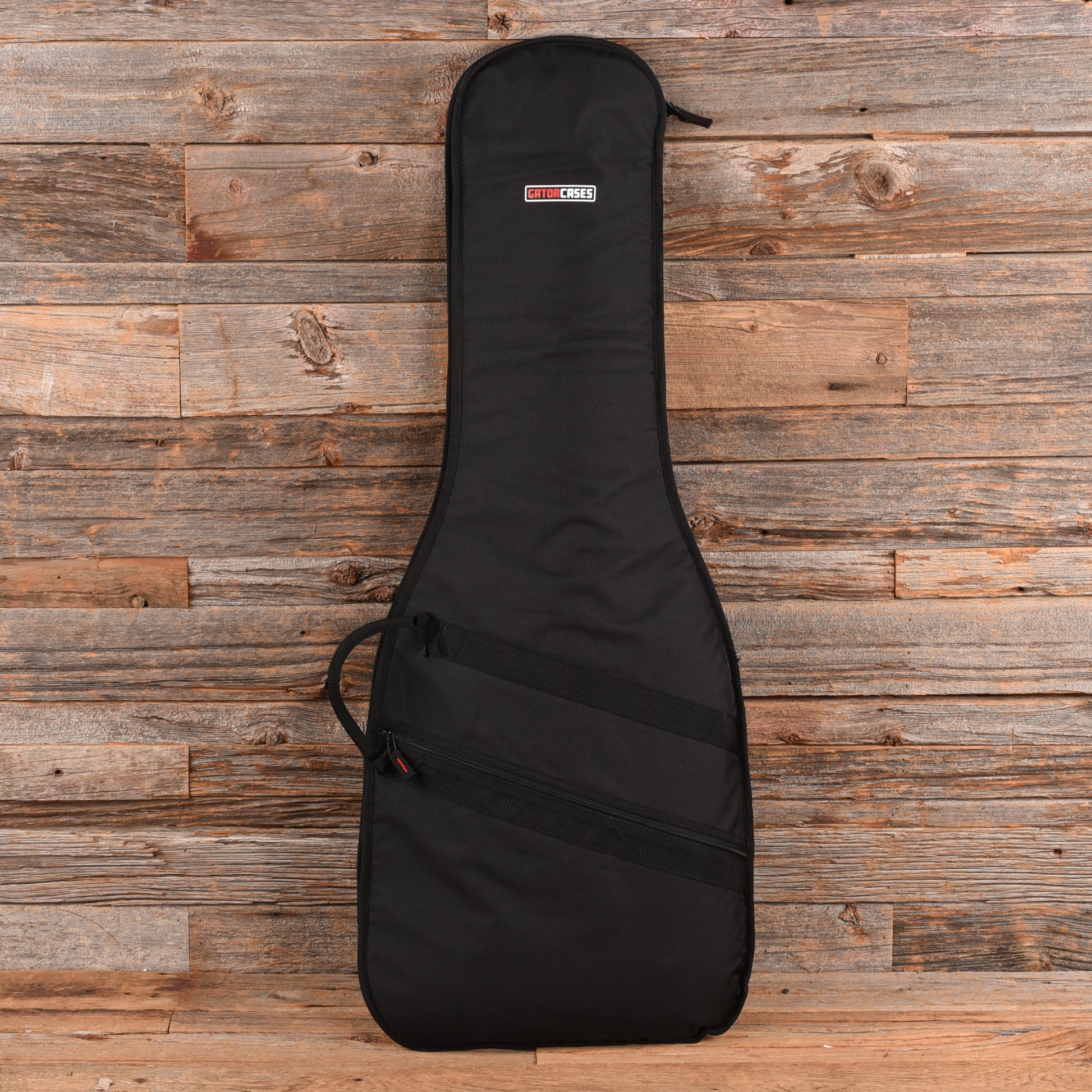 Fender Player Stratocaster Black 2024 Electric Guitars