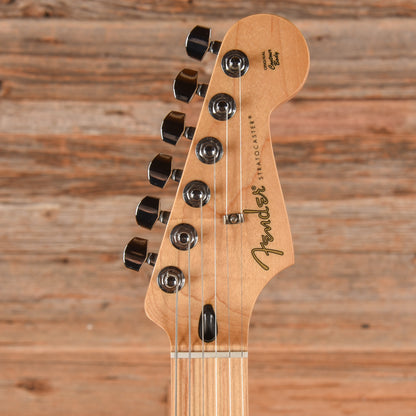 Fender Player Stratocaster Buttercream 2022 Electric Guitars