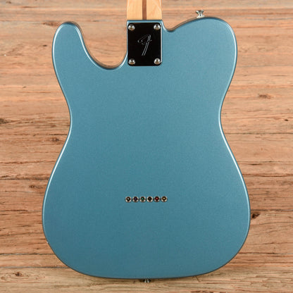 Fender Player Telecaster Tidepool 2018 Electric Guitars